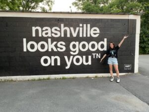 Nashville