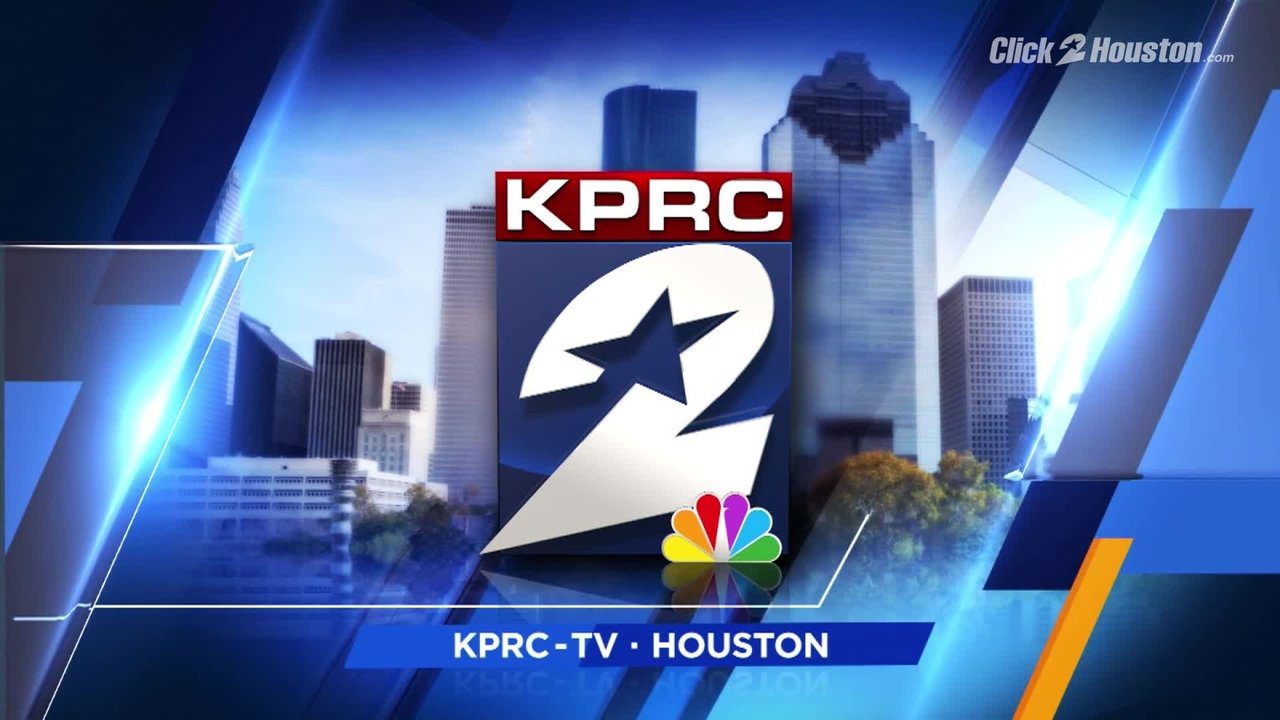 repayment plans, families, cbs news, matt carpenter