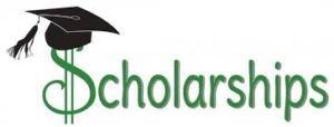 Private Scholarships