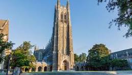 Duke University