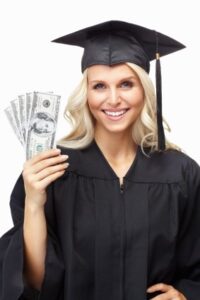 scholarships, full-ride scholarships
