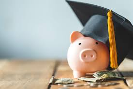Private Scholarships
