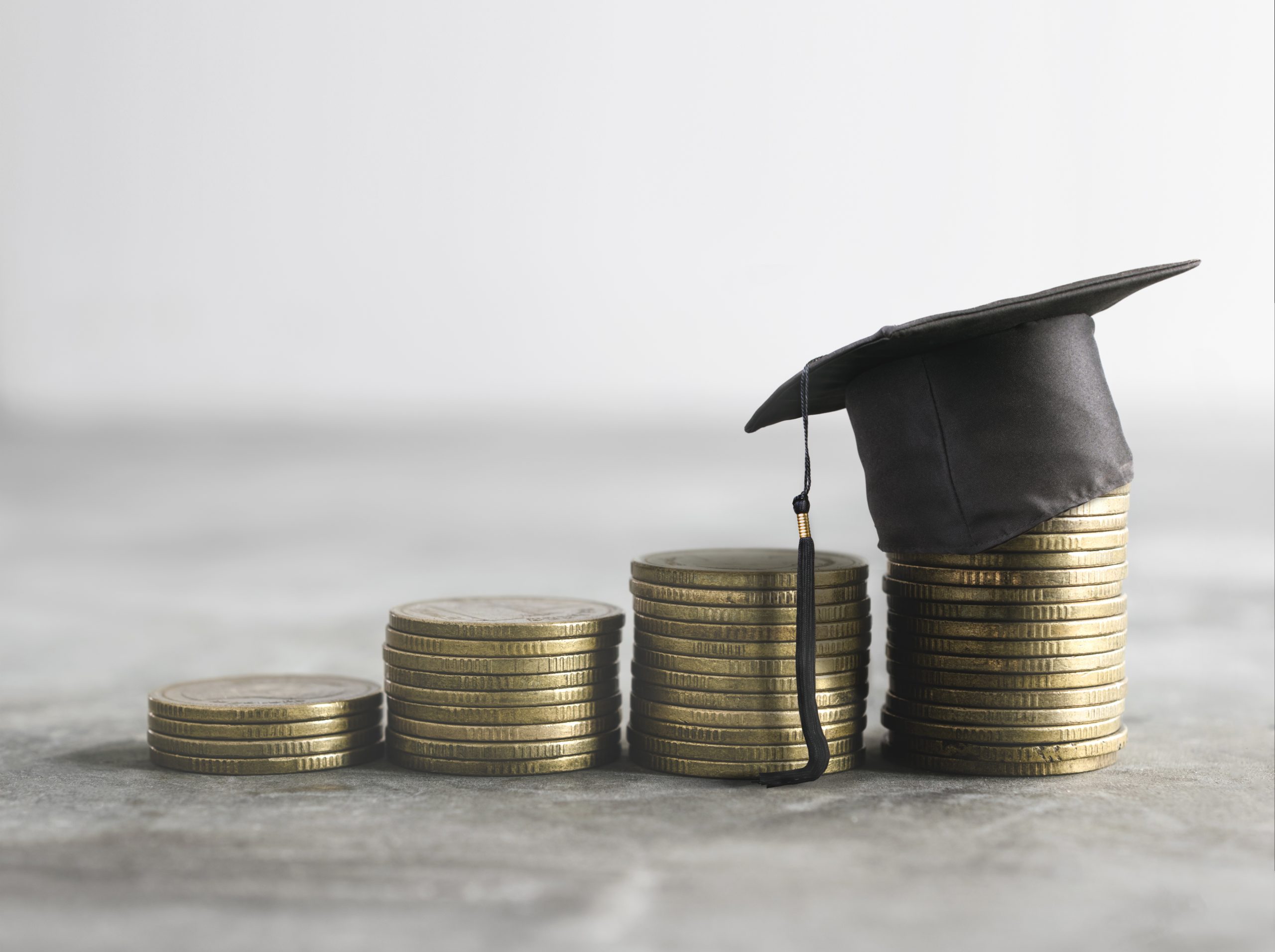 private scholarship, scholarship list