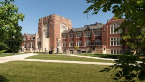 Purdue