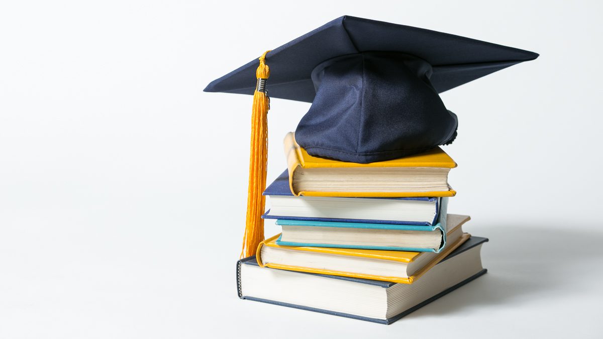 private scholarship, scholarship list