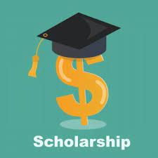 Scholarships