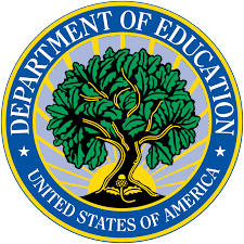 department of education, tuition increases, taxation on scholarships, department of education changes