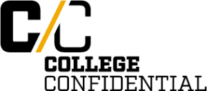 College Confidential, Paying for College, AMA thread
