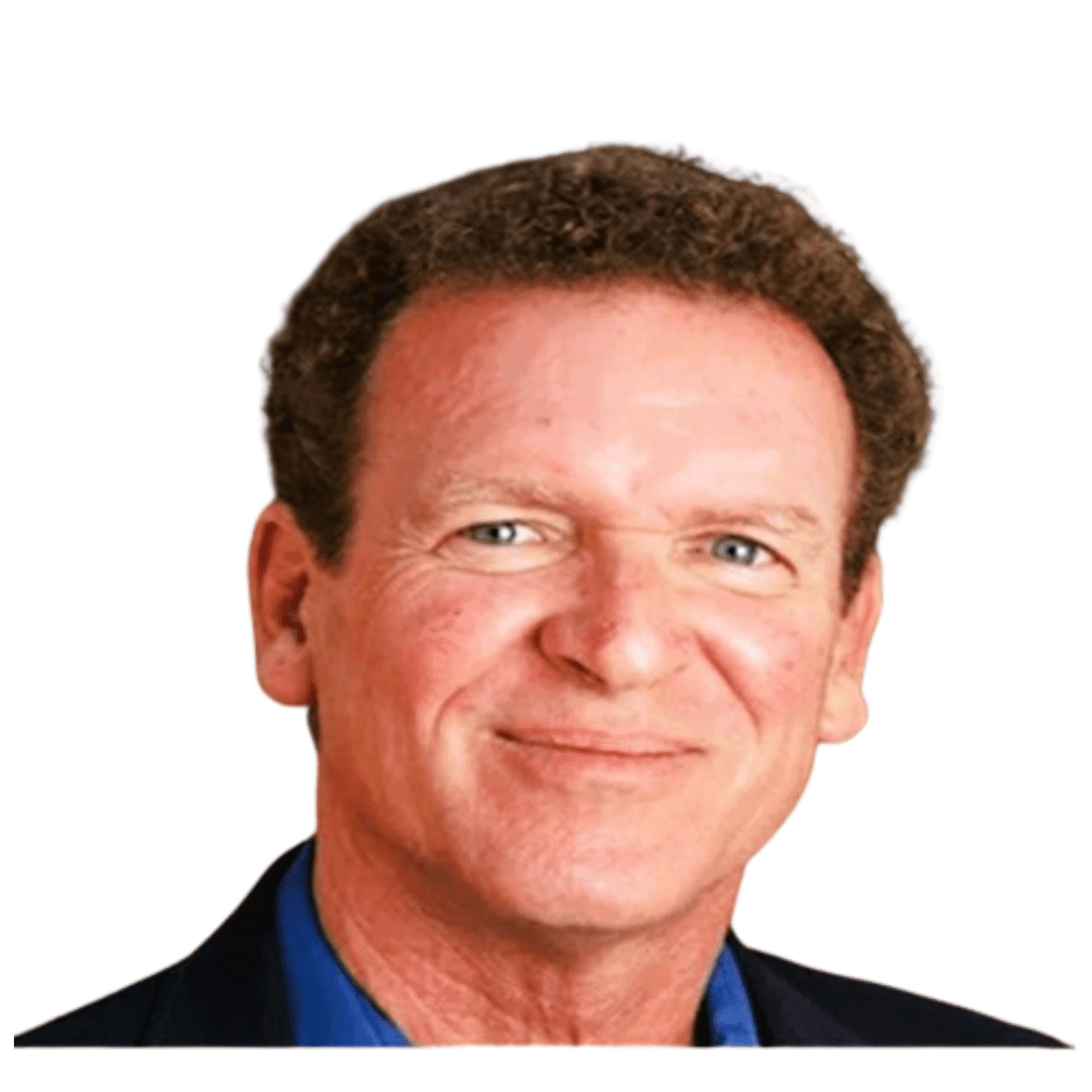 Jim Lundgren