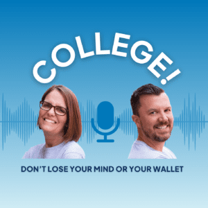 College costs, FAFSA, loan forgiveness, what families need to know