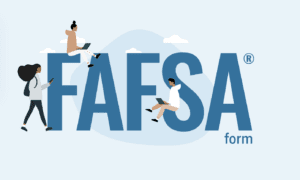FAFSA